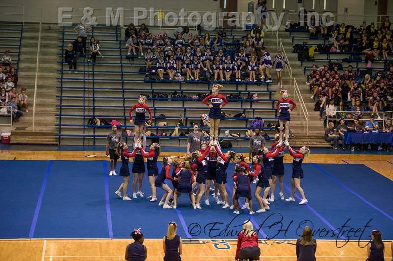 Cheer Session I -351.jpg